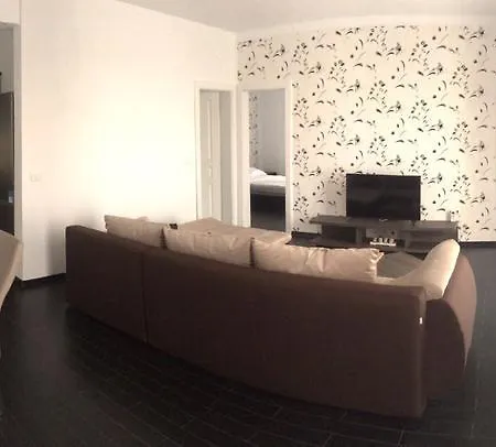 Royal Nord Mamaia