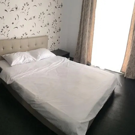 Apartmán Royal Nord *