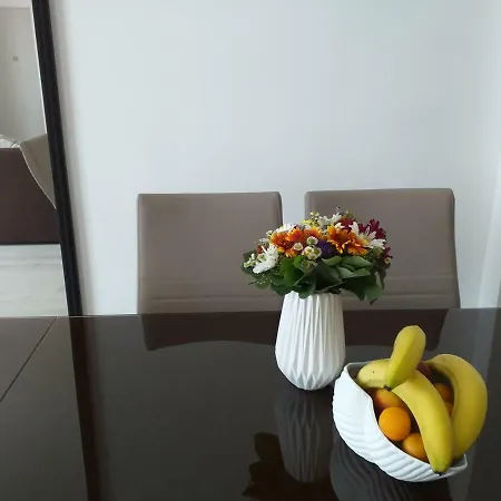 Royal Nord Mamaia