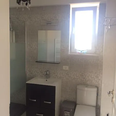 Apartment Royal Nord *